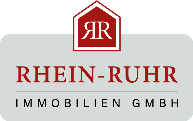 Rhein-Ruhr Immobilien GmbH